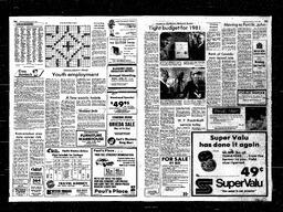 Castlegar News 1981-04-26, page 7