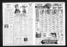 Castlegar News 1986-10-05, page 3