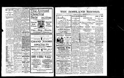   Rossland Evening Record 1900-01-16   , page 3
