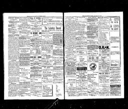   Rossland Evening Record 1898-11-29   , page 3