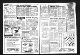 Castlegar News 1986-02-02, page 2