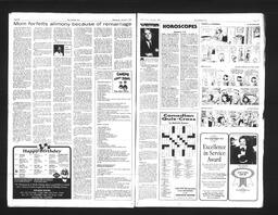   Castlegar Sun 1993-01-06   , page 9
