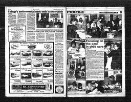   Castlegar Sun 1991-02-20   , page 7