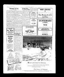   Castle News 1952-12-18   , page 3