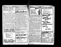   Castle News 1948-12-16   , page 7