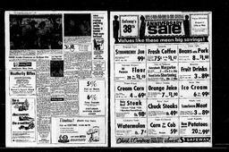 Castlegar News 1967-08-17, page 2