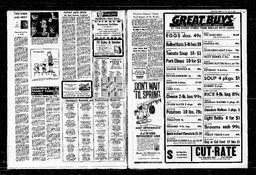 Castlegar News 1965-02-04, page 6