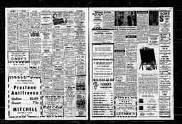 Castlegar News 1964-10-01, page 4