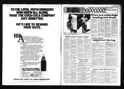 Castlegar News 1985-05-19, page 5