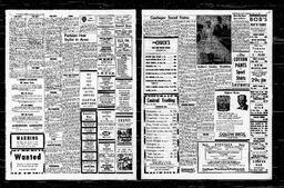 Castlegar News 1962-07-12, page 3