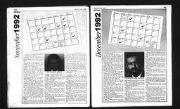 Castlegar News 1993-01-09, page 12