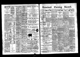   Rossland Evening Record 1897-09-14   , page 3