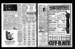 Castlegar News 1963-03-14, page 6