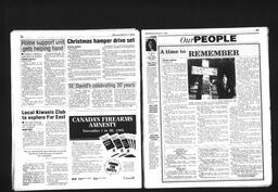 Castlegar News 1992-11-11, page 5