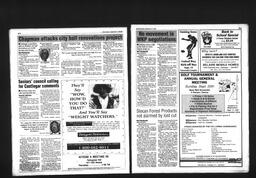 Castlegar News 1992-09-09, page 3