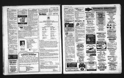Castlegar News 1992-03-07, page 14