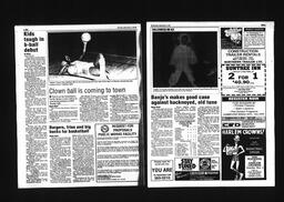 Castlegar News 1991-11-02, page 6