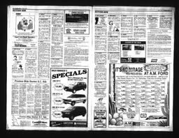 Castlegar News 1991-05-15, page 7