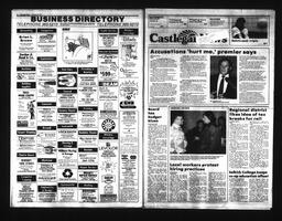 Castlegar News 1991-02-20, page 9