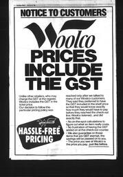 Castlegar News 1990-12-29, page 9