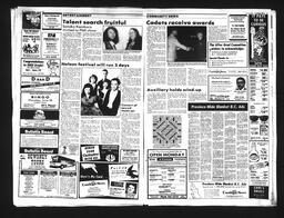 Castlegar News 1990-06-24, page 6