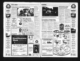 Castlegar News 1990-10-20, page 4