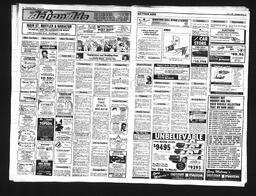 Castlegar News 1990-05-16, page 7