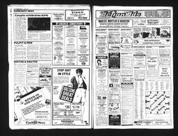 Castlegar News 1990-06-24, page 7