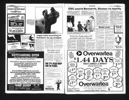 Castlegar News 1990-02-04, page 4