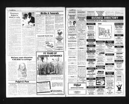 Castlegar News 1989-10-29, page 8