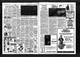Castlegar News 1983-04-20, page 6