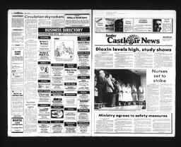 Castlegar News 1989-05-17, page 11