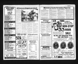 Castlegar News 1989-06-21, page 11