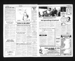 Castlegar News 1989-10-29, page 3