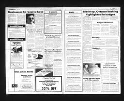 Castlegar News 1989-04-02, page 2