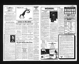 Castlegar News 1988-08-21, page 3