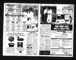 Castlegar News 1988-06-19, page 7