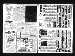 Castlegar News 1988-03-30, page 7