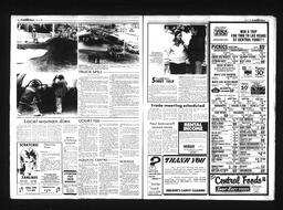 Castlegar News 1988-04-06, page 2