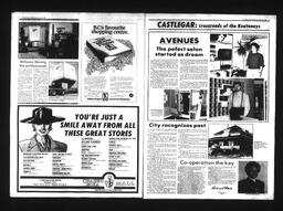 Castlegar News 1988-03-30, page 19