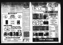 Castlegar News 1984-05-30, page 10