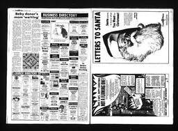 Castlegar News 1987-12-16, page 12