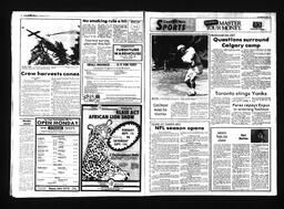 Castlegar News 1987-09-13, page 5