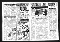 Castlegar News 1986-11-13, page 5