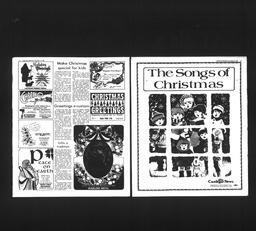 Castlegar News 1986-12-24, page 16