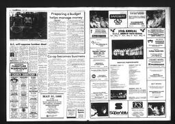 Castlegar News 1986-05-14, page 7