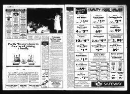 Castlegar News 1985-04-17, page 3