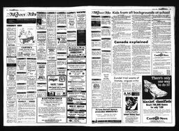 Castlegar News 1985-03-06, page 12
