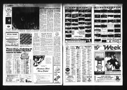 Castlegar News 1984-11-28, page 7