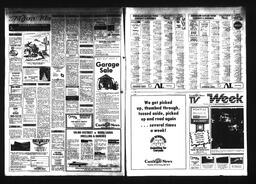 Castlegar News 1984-06-06, page 10